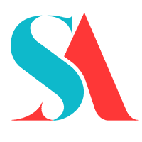 Syedra Homes