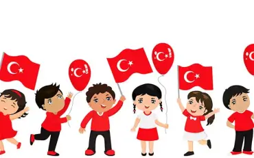 Жизнь в Алании