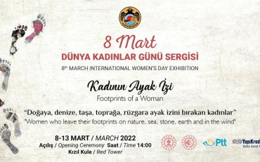 Жизнь в Алании