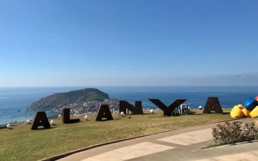 Жизнь в Алании