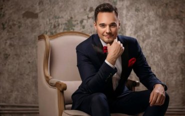 Жизнь в Алании