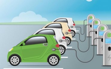 Мировые новости