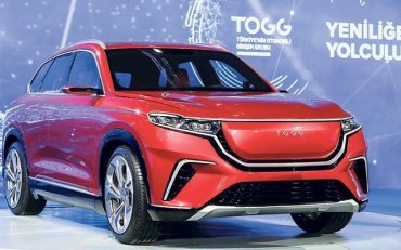 Мировые новости