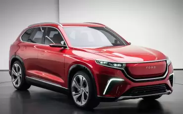 Мировые новости