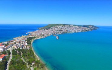 Новости недвижимости