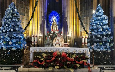 Мировые новости