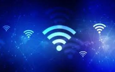 Жизнь в Алании