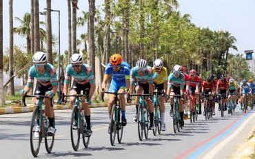 Мировые новости