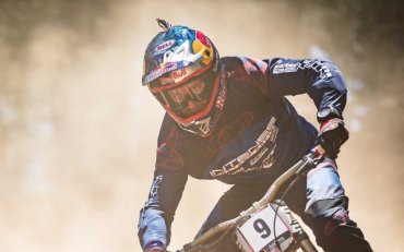 Мировые новости