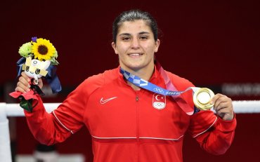 Мировые новости