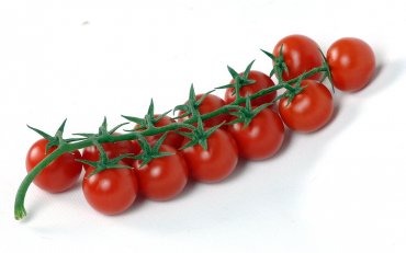 Мировые новости