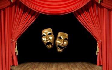 Жизнь в Алании