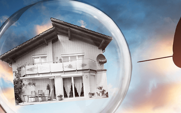 Новости недвижимости