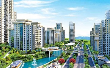 Новости недвижимости