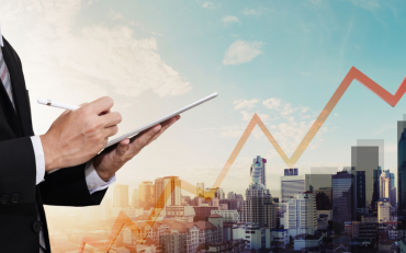 Новости недвижимости