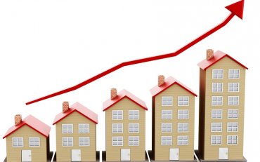 Новости недвижимости