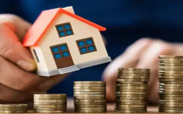 Новости недвижимости