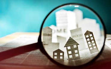 Новости недвижимости