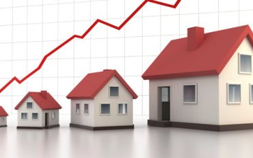 Новости недвижимости