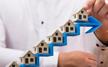 Новости недвижимости