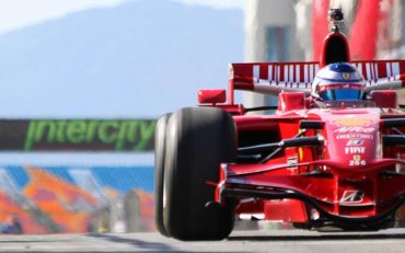 Мировые новости