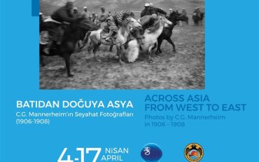 Жизнь в Алании