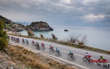 Жизнь в Алании