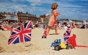 Мировые новости