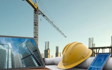 Новости недвижимости