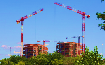 Новости недвижимости