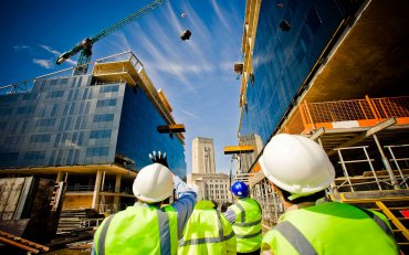 Новости недвижимости