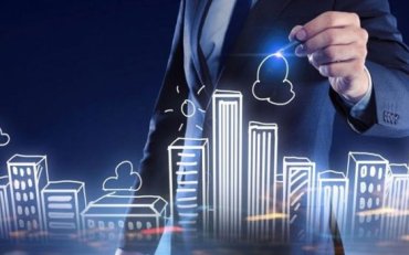 Новости недвижимости