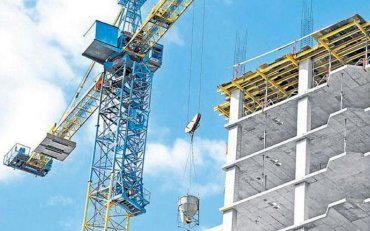 Новости недвижимости