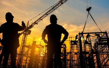 Новости недвижимости