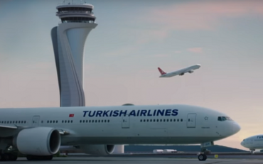 Мировые новости