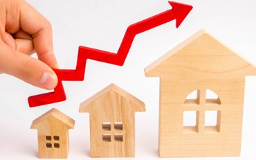 Новости недвижимости