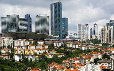 Новости недвижимости