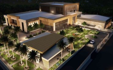 Жизнь в Алании