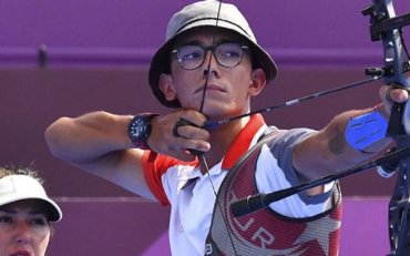 Мировые новости