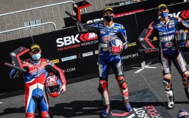 Мировые новости