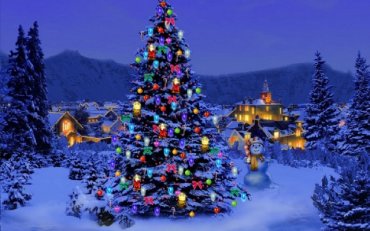 Жизнь в Алании