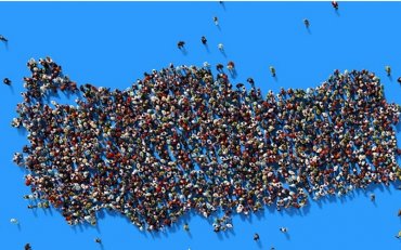 Жизнь в Алании