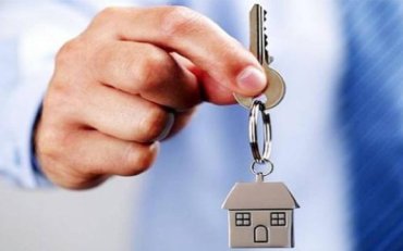 Новости недвижимости