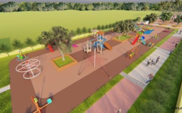 Жизнь в Алании