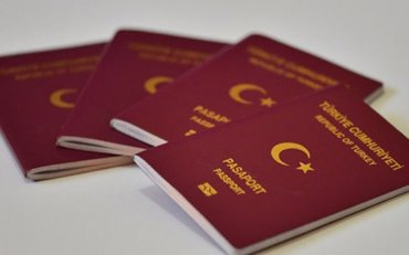 Новости недвижимости