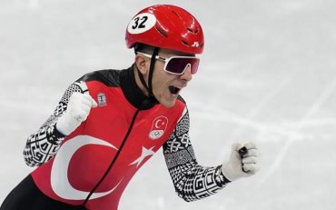 Мировые новости