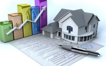 Новости недвижимости