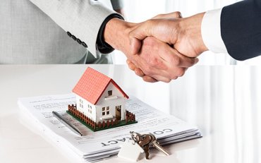 Новости недвижимости