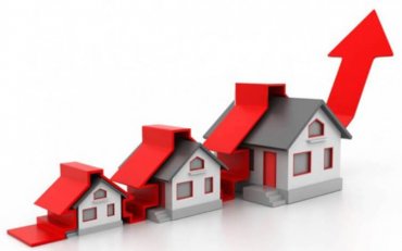 Новости недвижимости