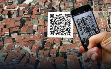 Новости недвижимости